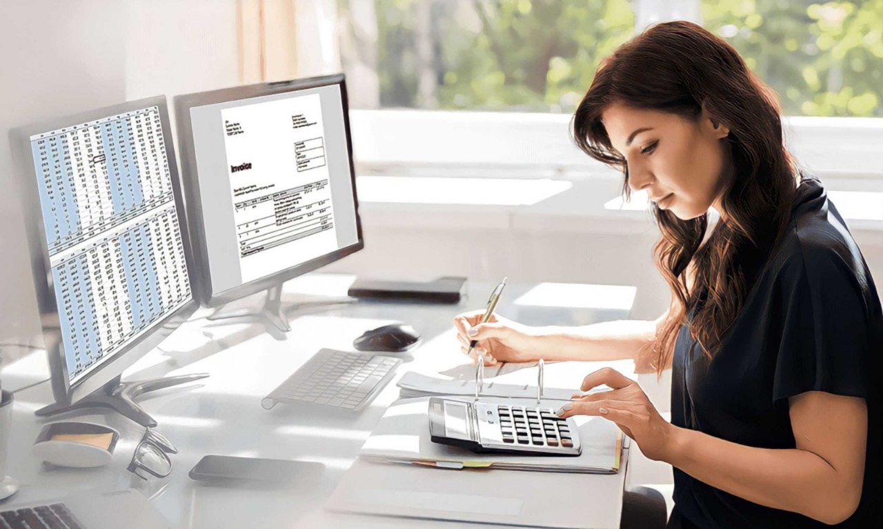 Master Complex UIs with Our Redux State Management Training