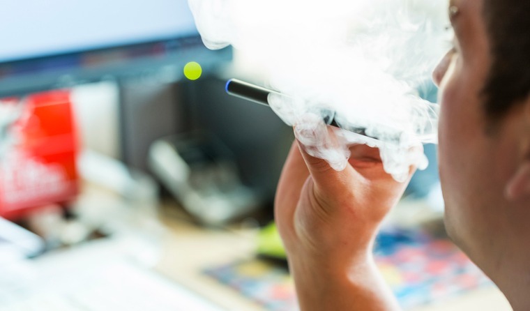 Buy Vape Online Dubai Today – Get Premium Flavors Delivered Fast