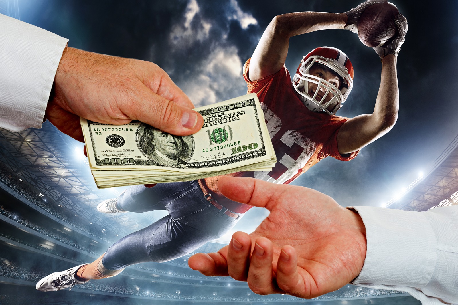 Comprehensive Guide to Sports Betting in British Columbia: Insights and Options