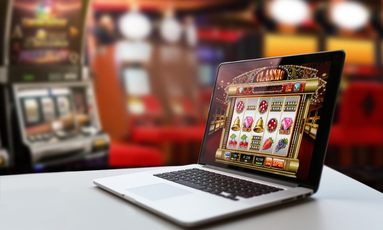 Comprehensive Guide to Sports Betting in Saskatchewan: Legalities, Best Practices, and Top Sites