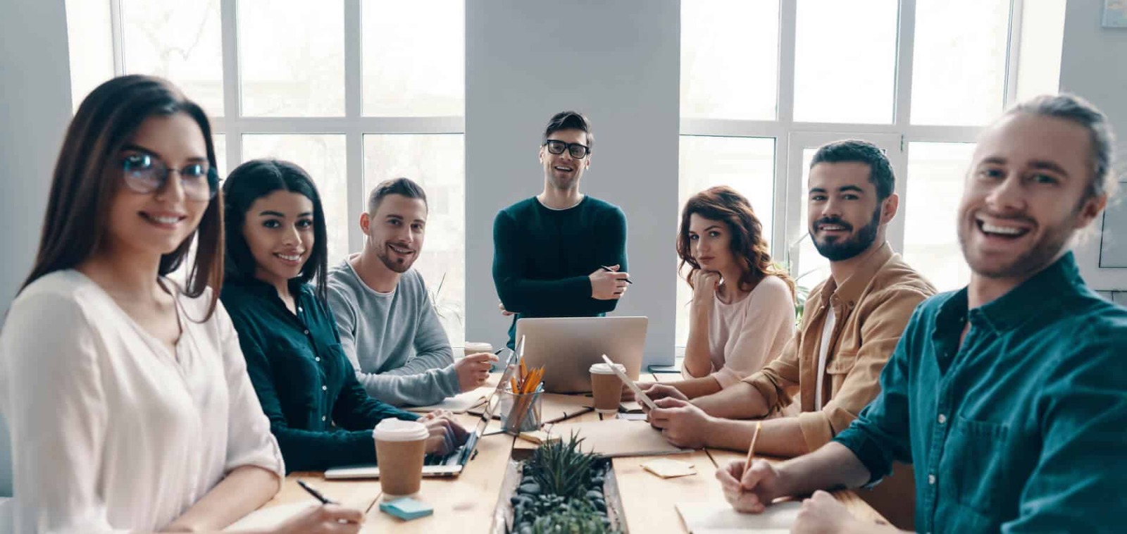 Mastering Strategy Capture Management for Effective Project Delivery