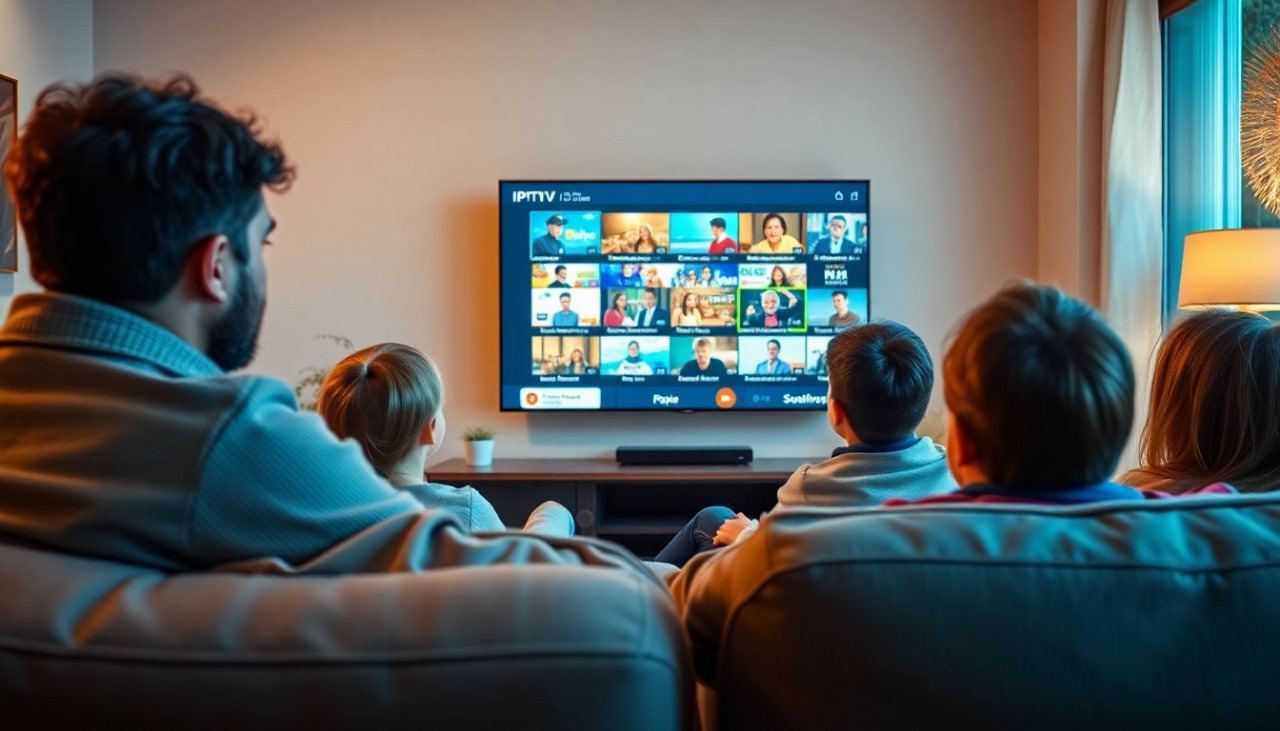 TVWIKI Entertainment Community Platform