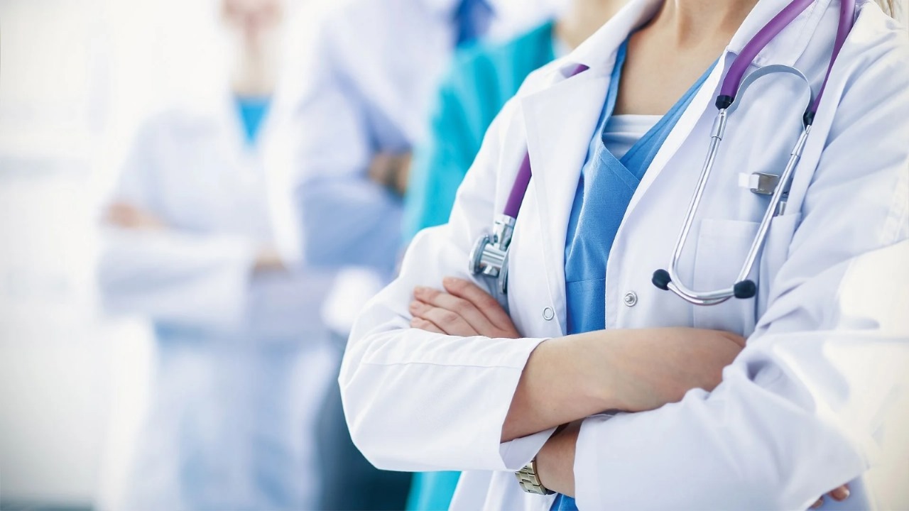 Concierge Health Service Sydney for Personalised Medical Support