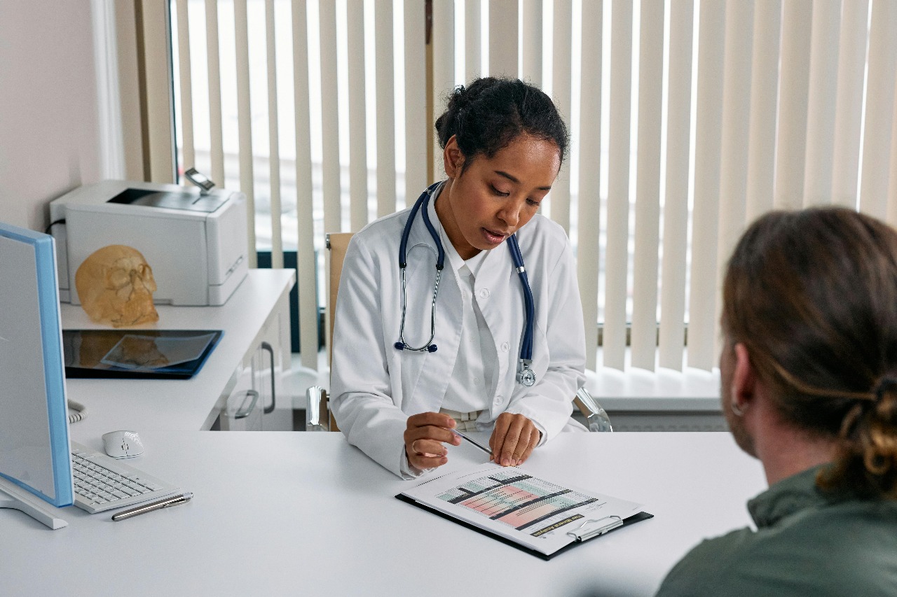Medical Billing Maryland Experts Who Understand Local Regulations