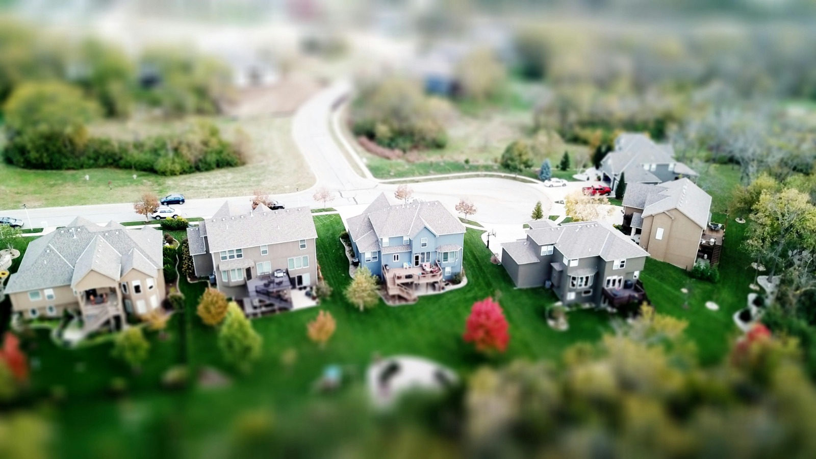 Estate Brokers Near Me: Find Trusted Real Estate Experts in Spokane
