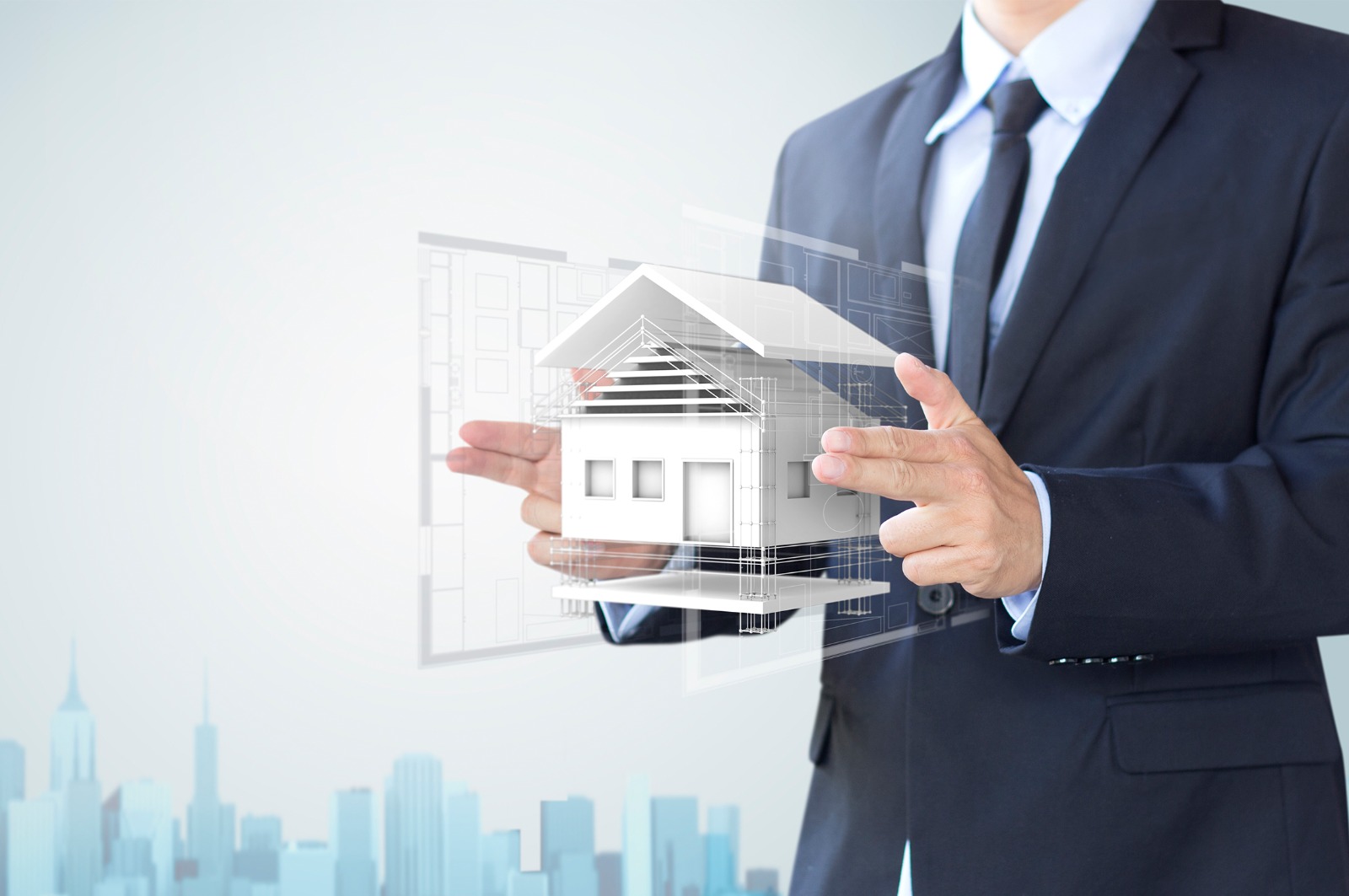 Affordable Mercer Island Homes for Sale – Find Your Home