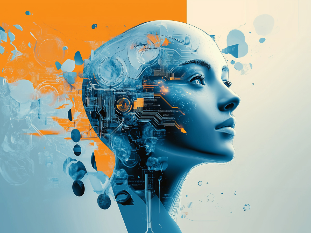 Security Operations Efficiency Through Automation