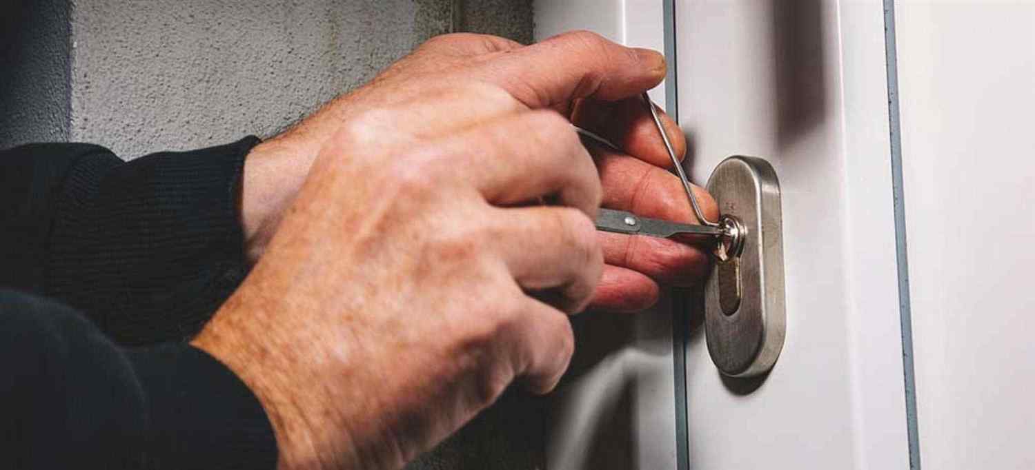 Trusted 24h Locksmith for Homes, Cars &amp; Businesses