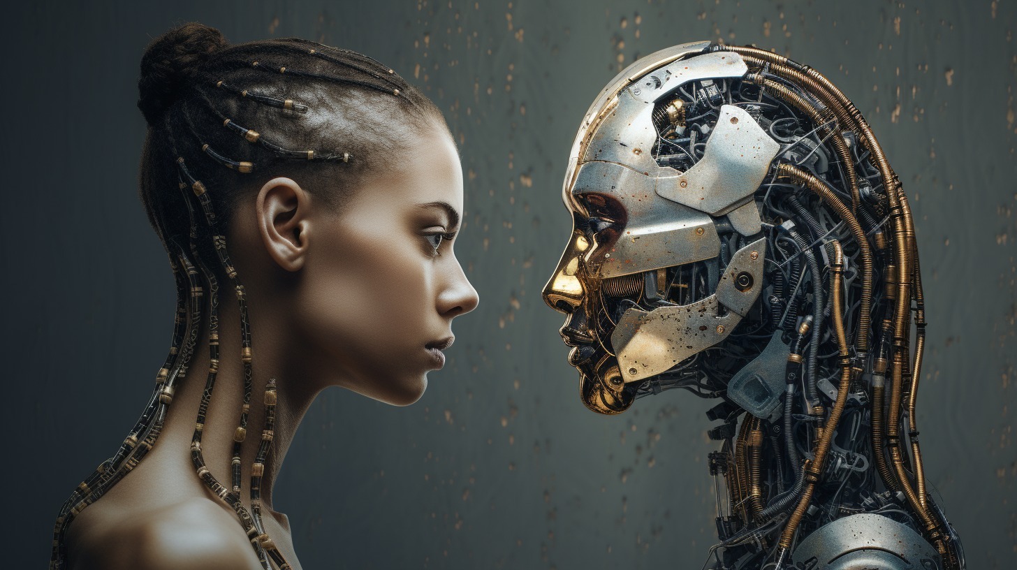 AI for Competitive Intelligence: Data-Driven Growth Made Easy