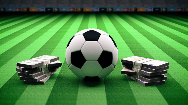 Pourquoi certains sites de paris sportifs sont plus fiables