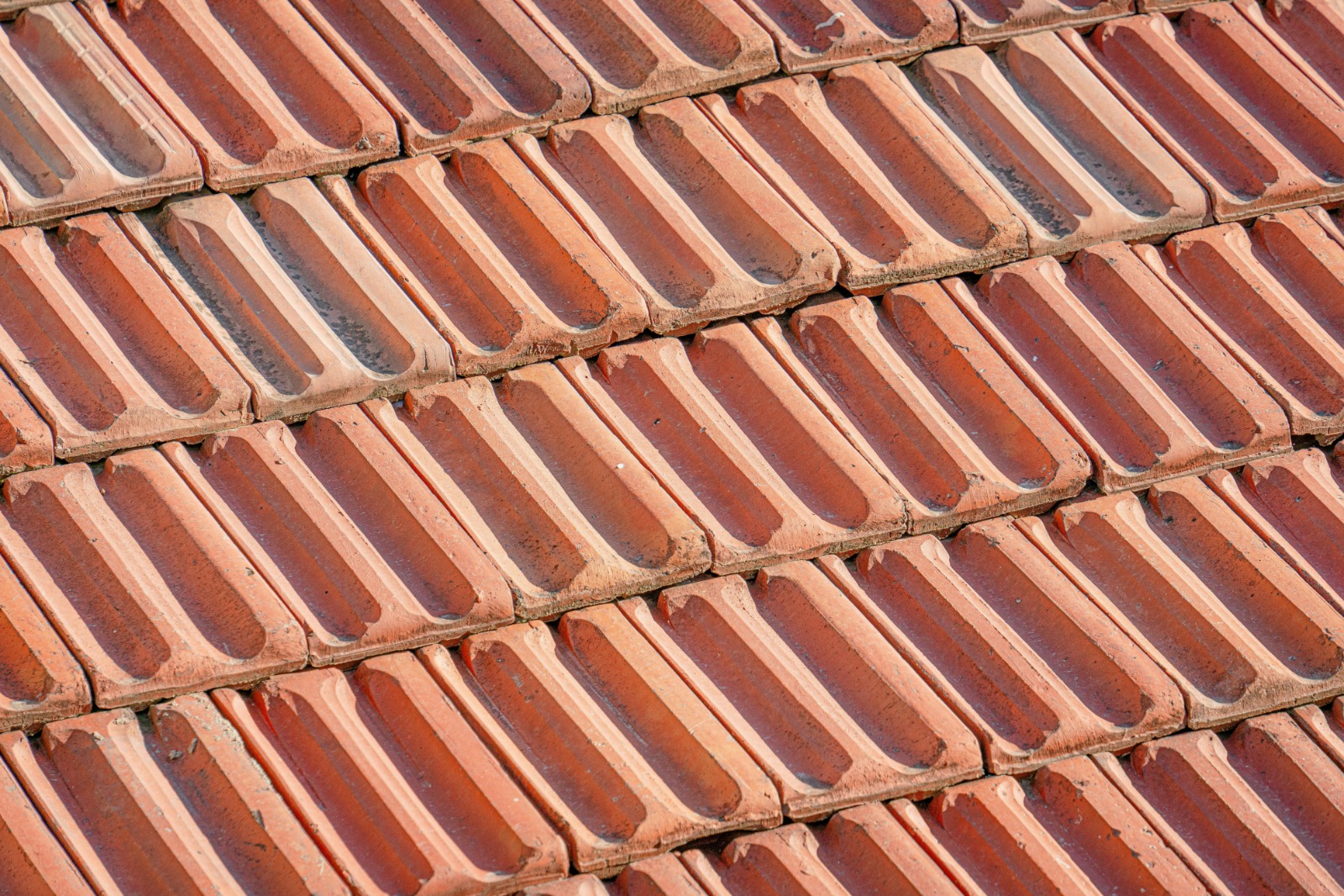 Experienced Roofers near Covington, LA for All Roof Types