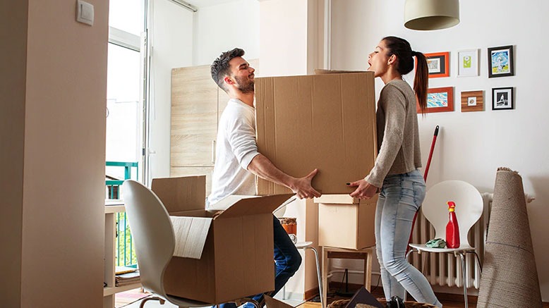 Same Day Delivery in Phoenix AZ | DTS Logistics LLC