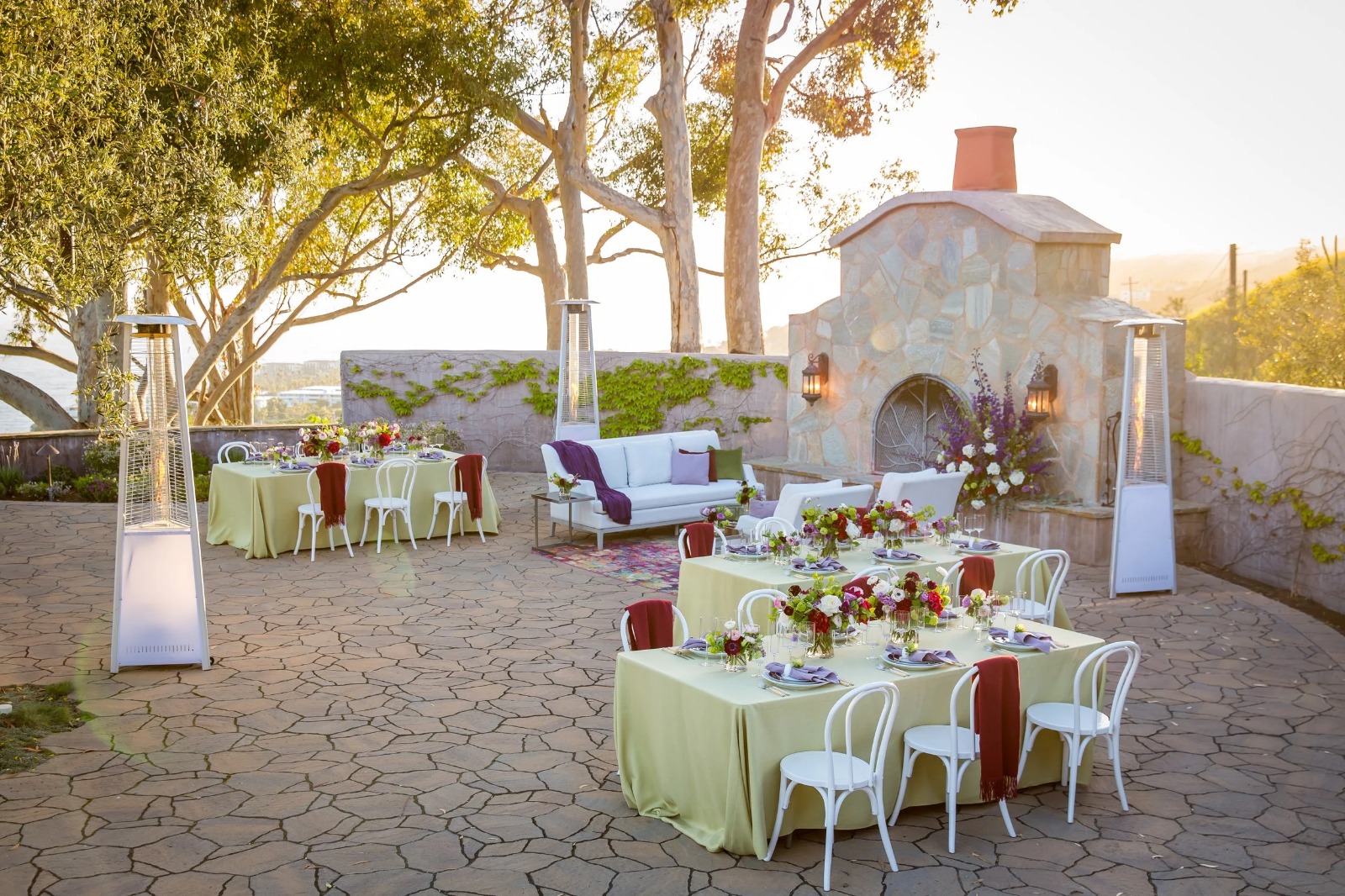 Host a Memorable Event at a Premium Event Venue Near Me