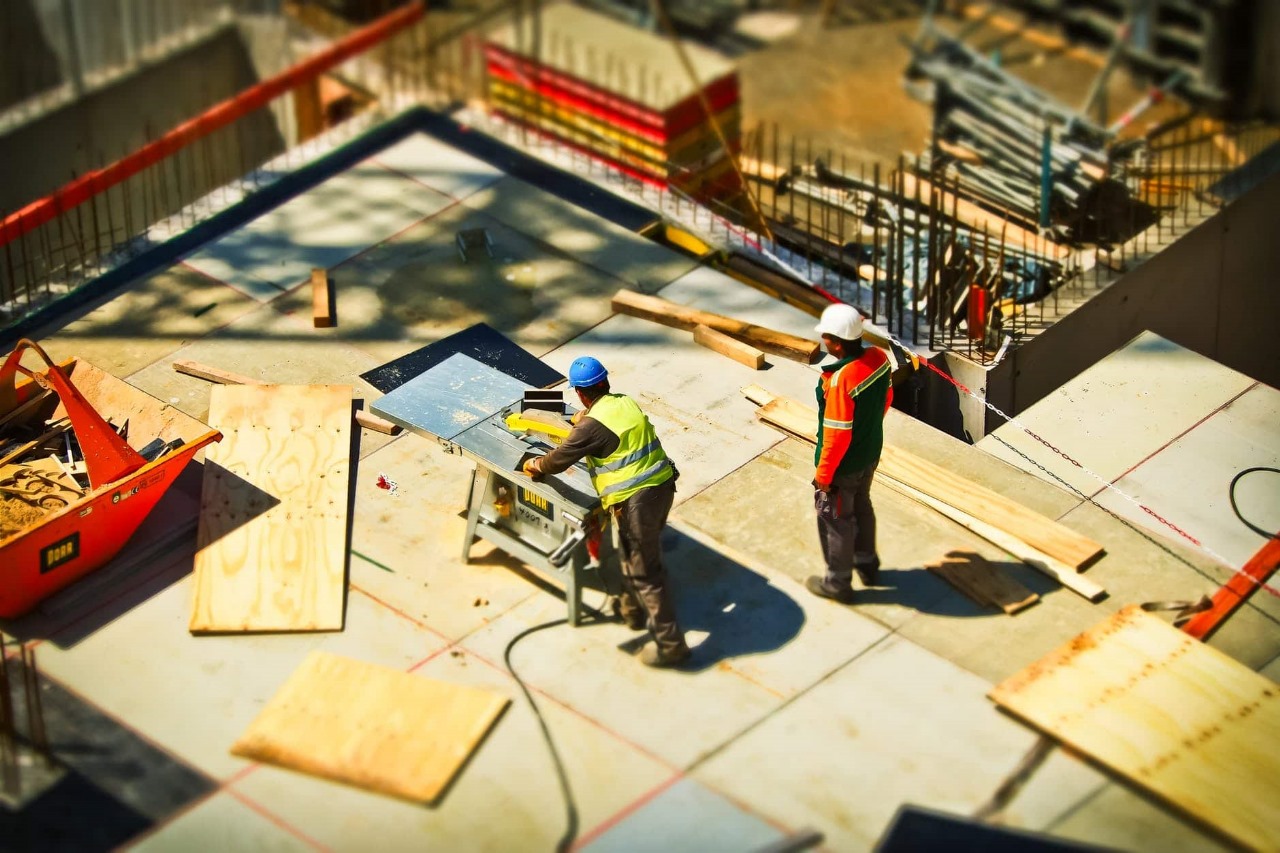 Construction Association for Ethical and Responsible Construction