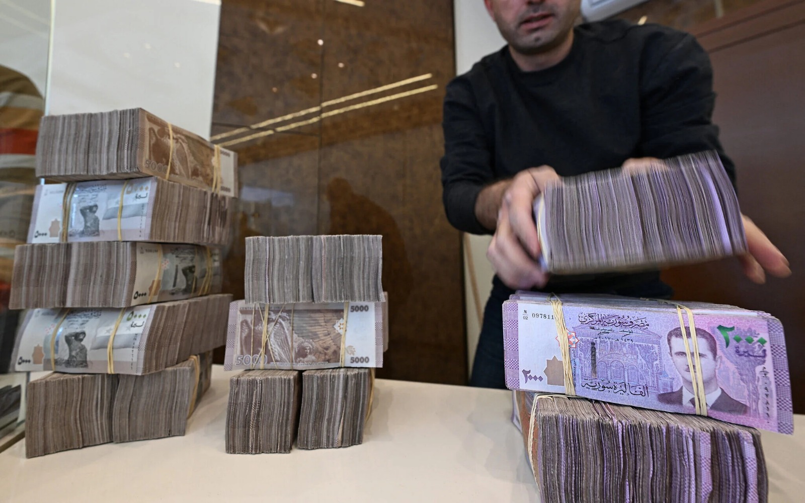 Buy Thai Baht in Melbourne, Sydney &amp; Brisbane