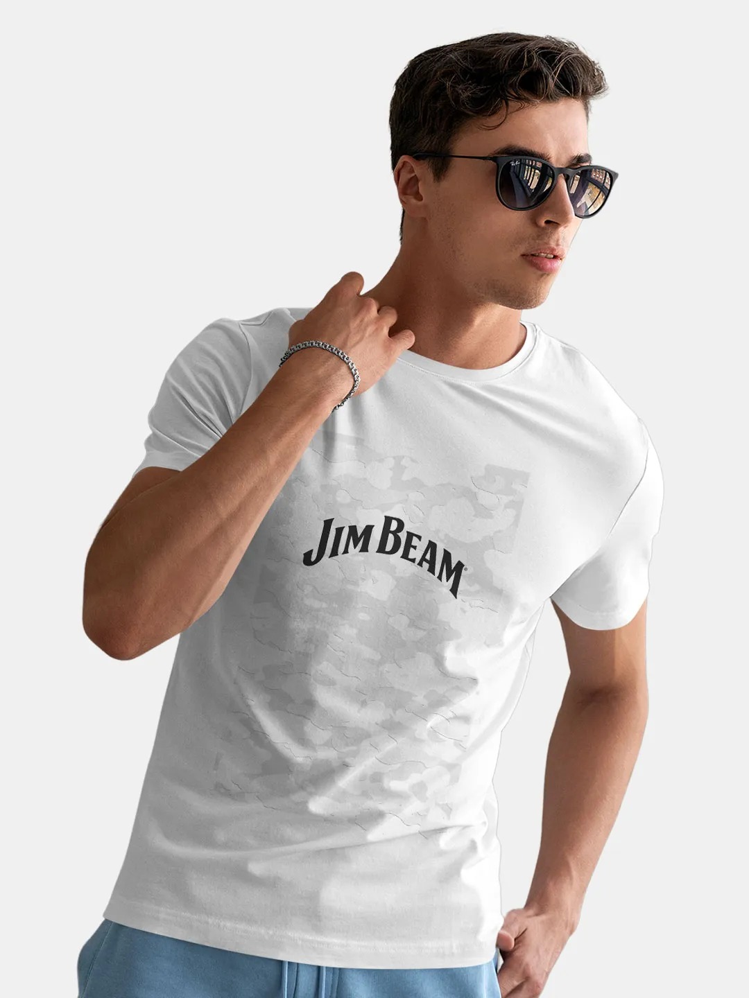 Personalised Workwear for Businesses Across the UK