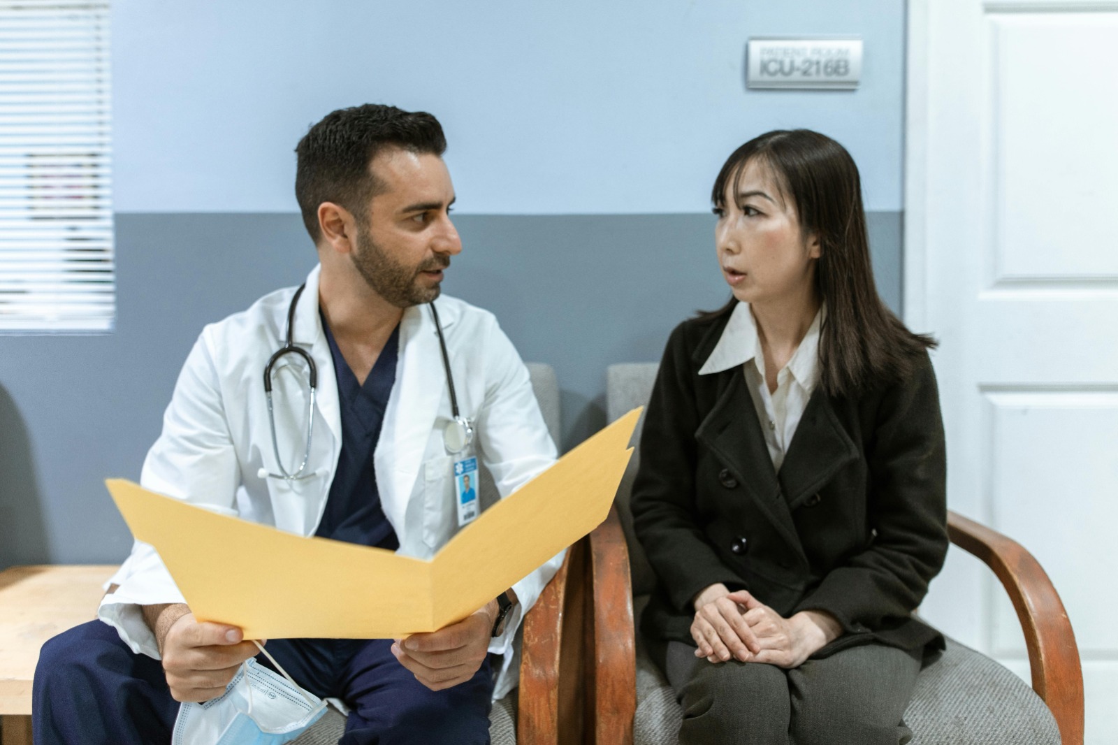 How to Run a College Medical Club Without Burnout