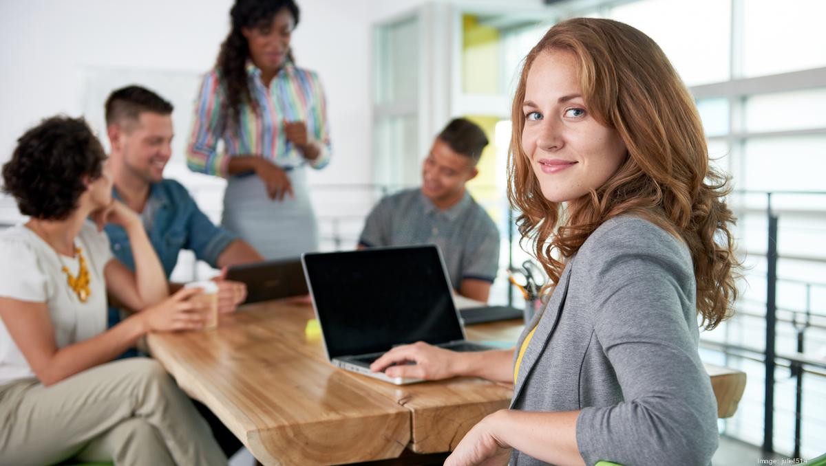 Competitive Intelligence Consultancy for Strategic Market Insights