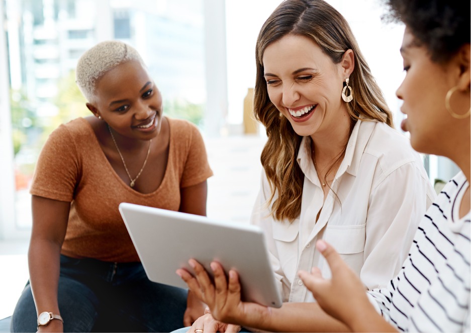SEO Specialist NZ for Local &amp; National Campaigns