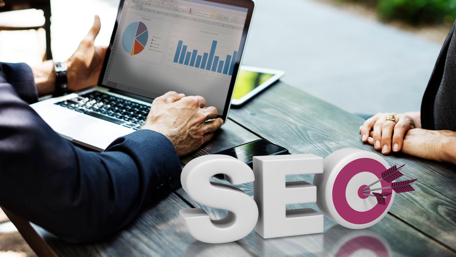 Affordable Packages by the Best Seo Services Company In USA