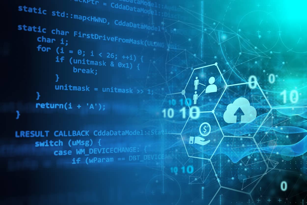 AI Voice Solutions for Smarter Digital Communication
