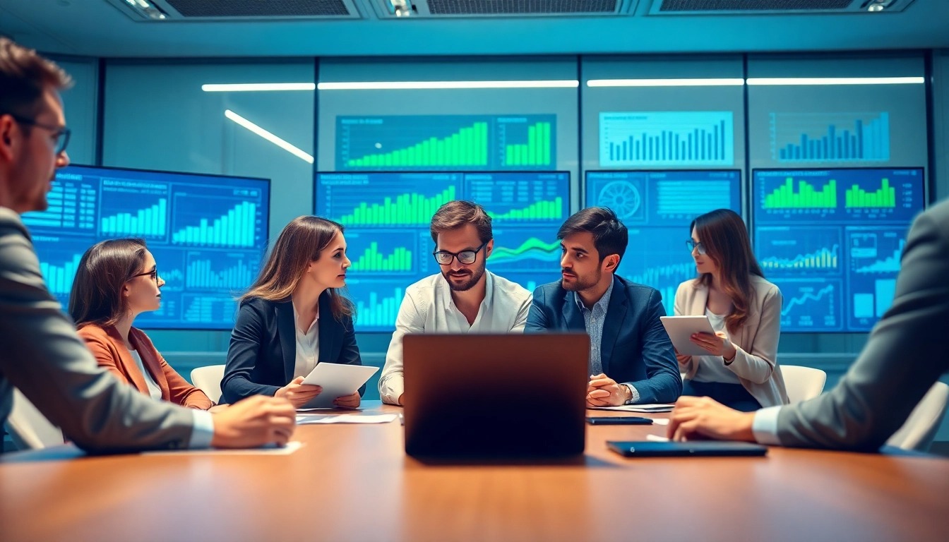 School leaver jobs That Don’t Require a Degree
