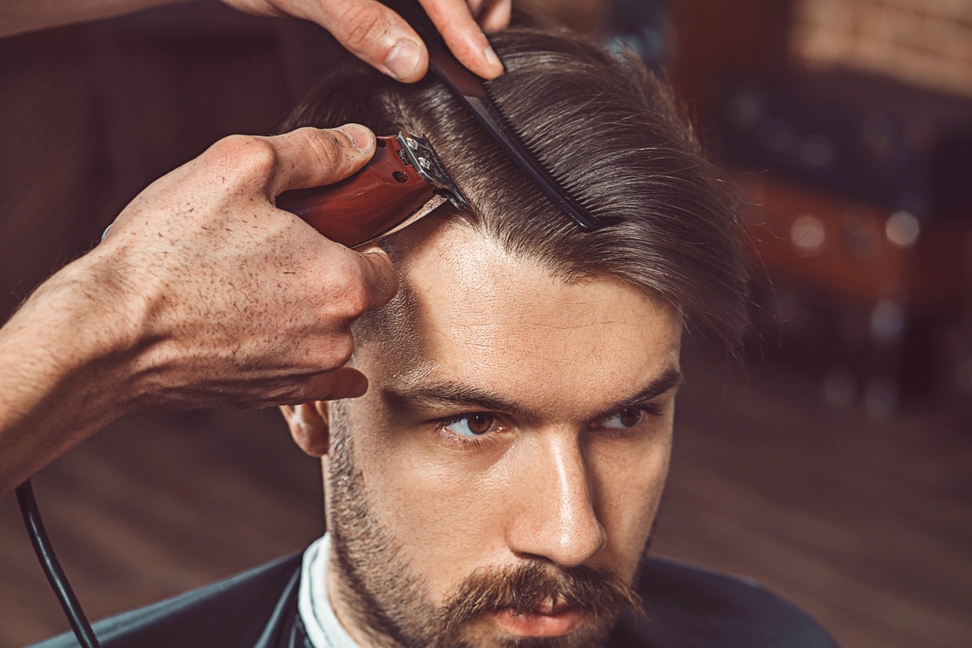 Hair Transplant Turkey – Leading Hair Restoration Specialists