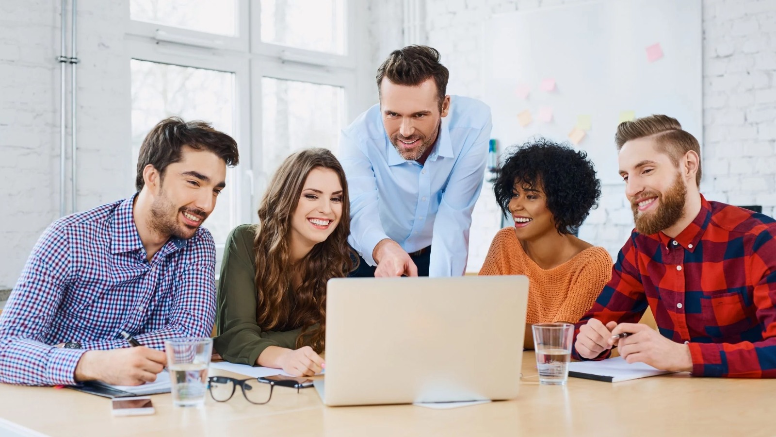 How to Create the Ideal Career for You with Clarity and Purpose