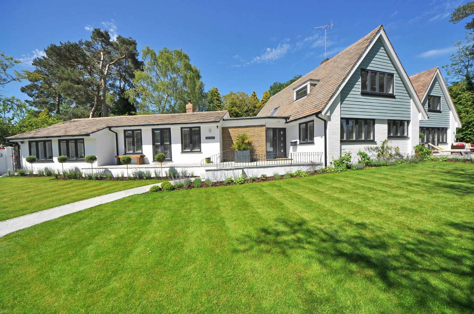 Estate Planning Services Tailored for Australia Families