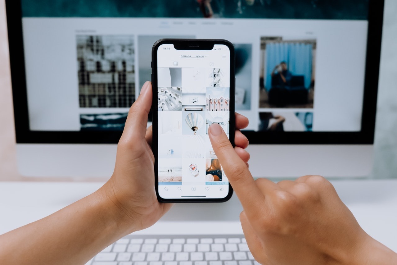 Best Finance Apps for Young Adults to Build Wealth Early