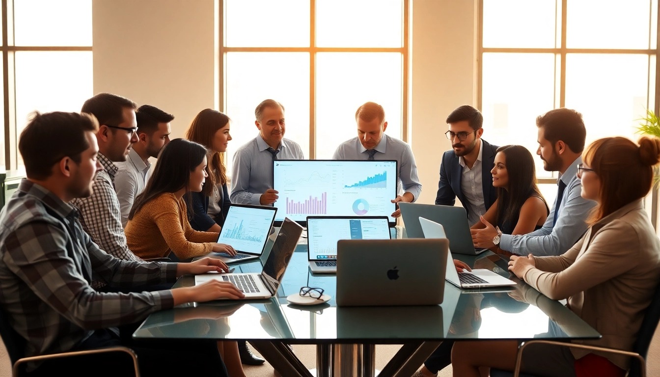 Affordable Back Tax Professional Services Near You