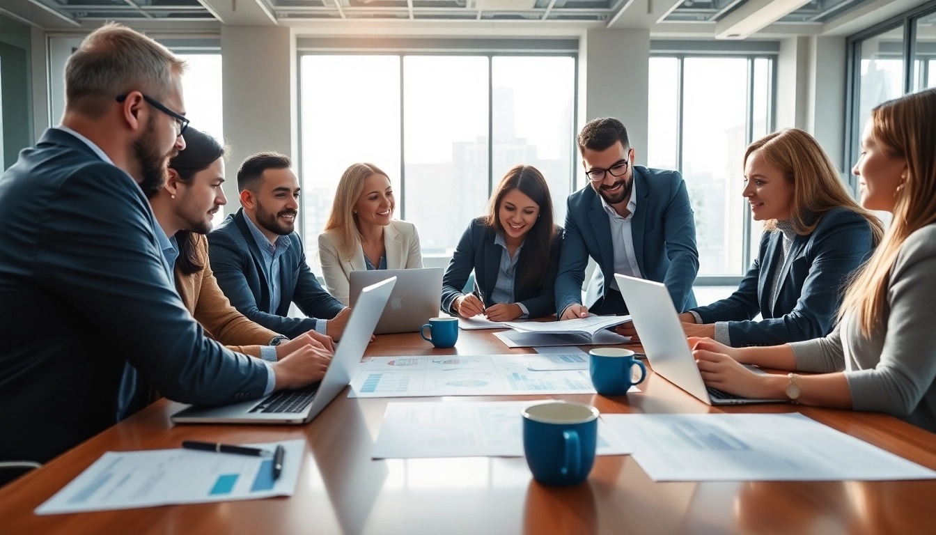 How to Find Quick Side Hustles That Pay Fast