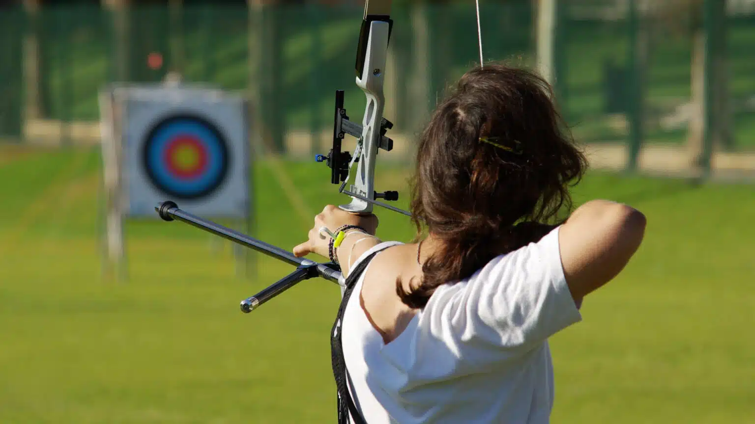 Uncover the Joy of Niche Hobbies That Enrich Your Life