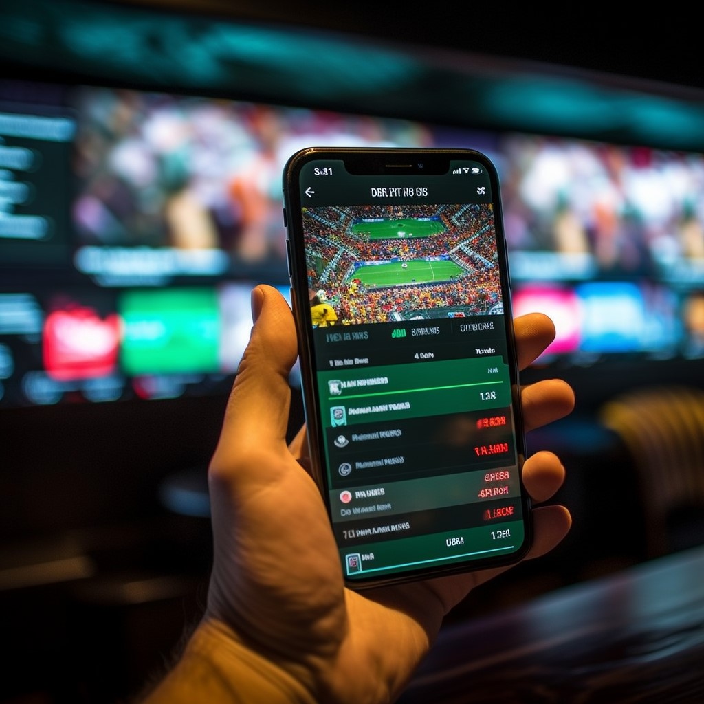 Rahasia Login Cepat di Situs Resmi Bolahiu Login