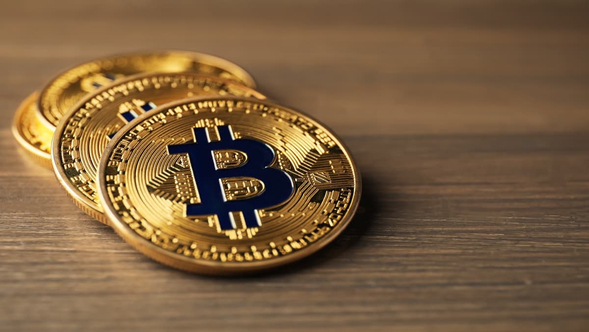 Real-Time Insights on btc live price and Market Movements