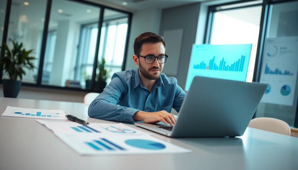 Expert Google Ads Management Services to Drive More Traffic