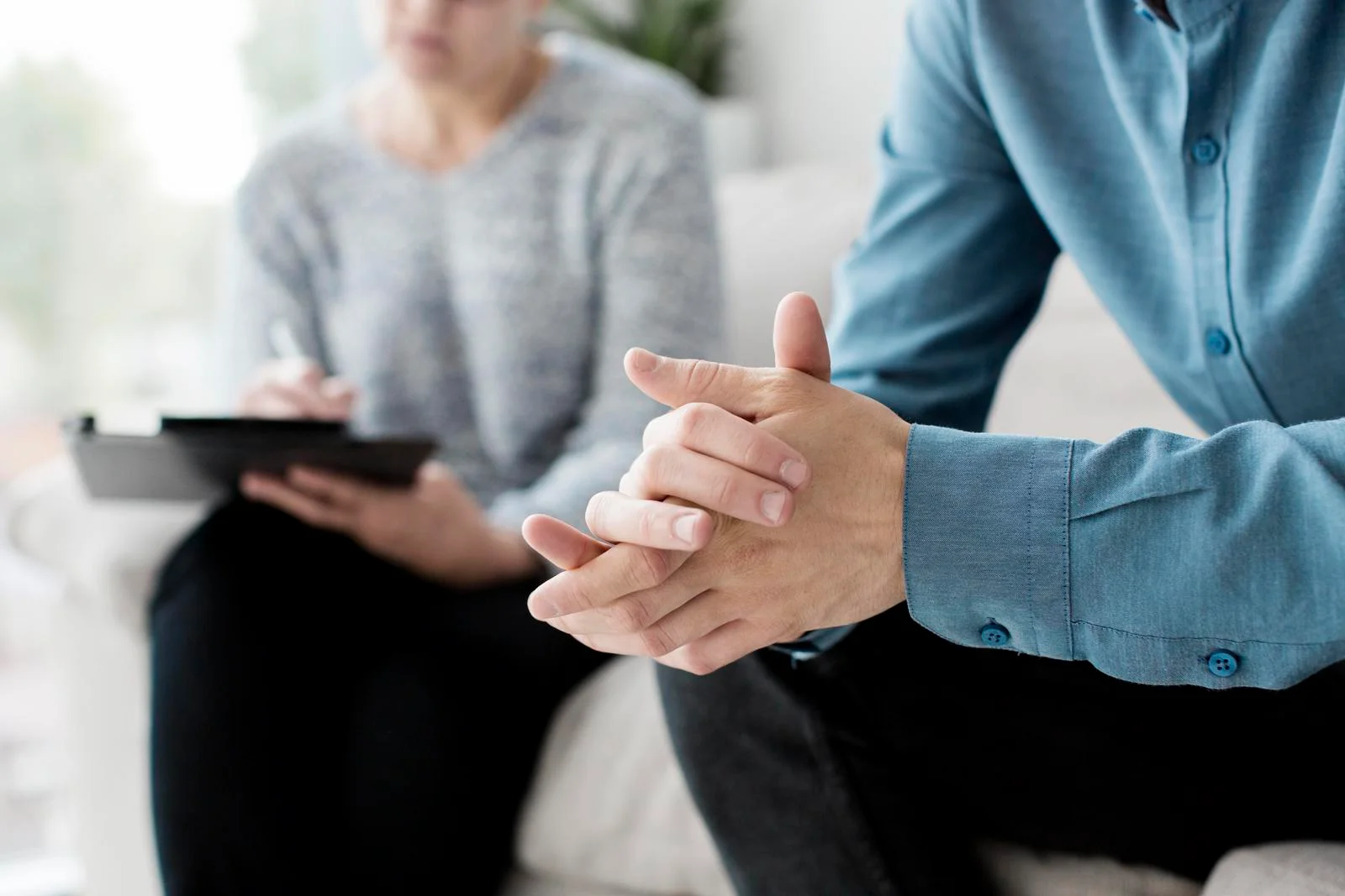 Best Psychiatrist Dubai – Expert Care and Therapy at CHMC