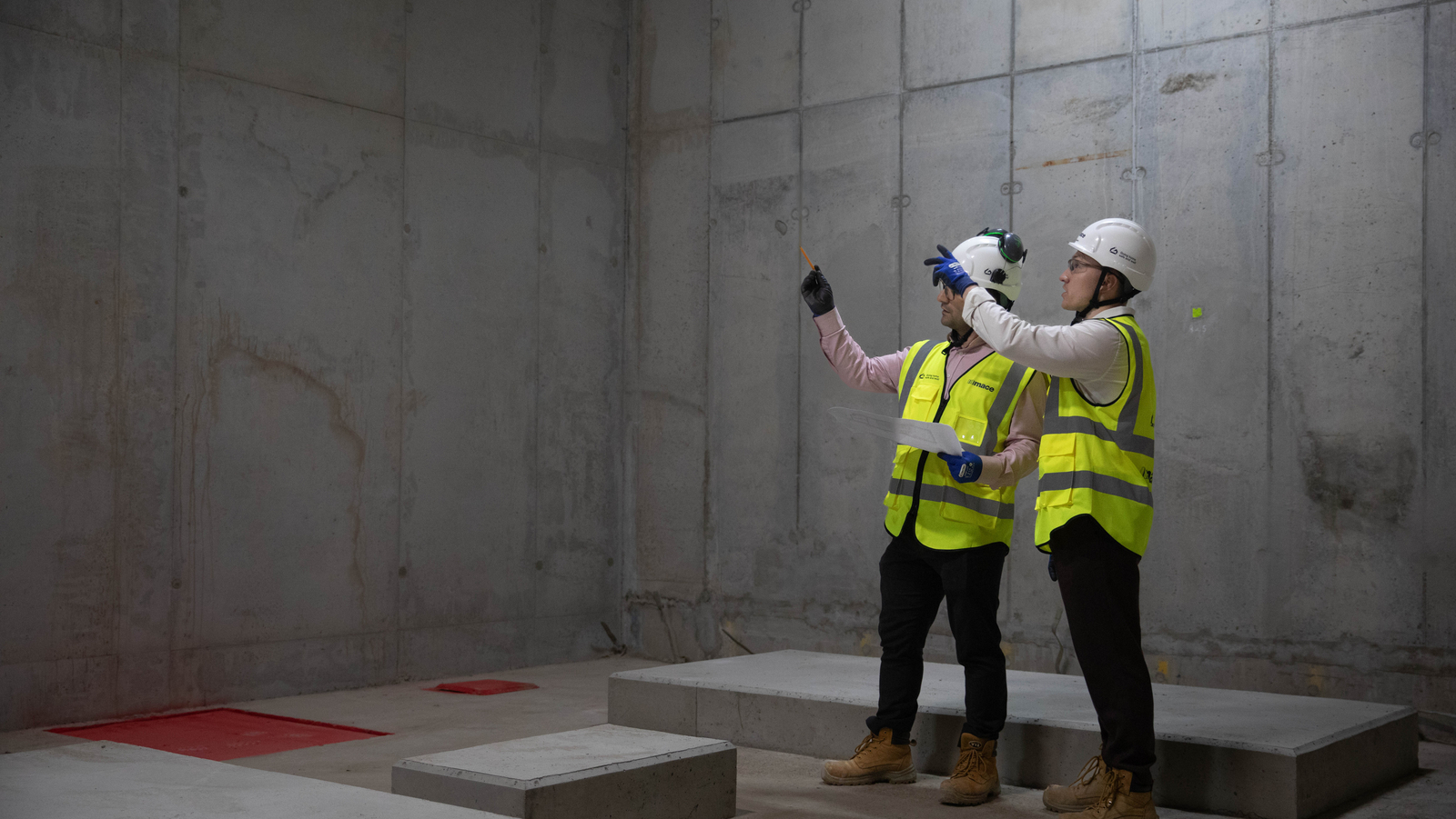 Key Considerations When Hiring a New Jersey General Contractor