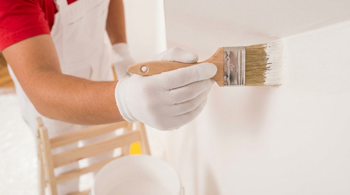 Professional Painters Minneapolis for Residential and Commercial Projects