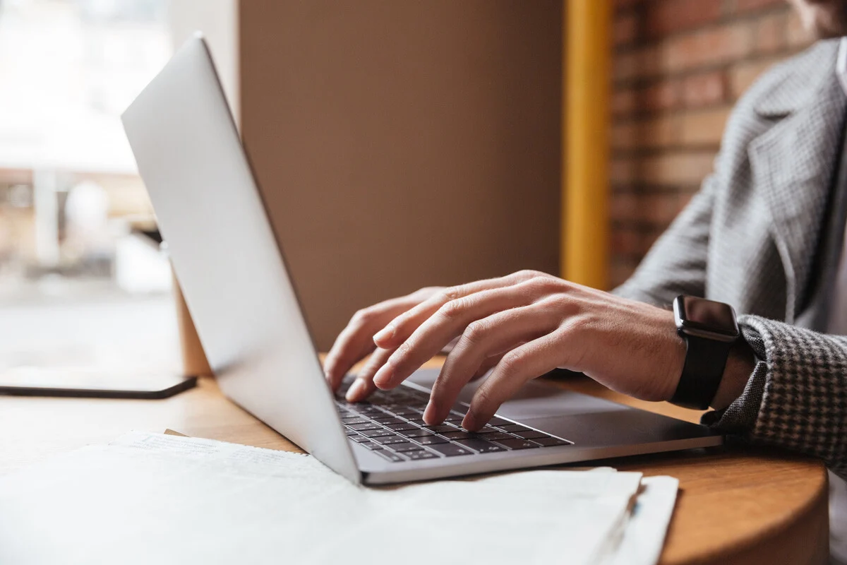 Small Business Guide to Monthly SEO Services