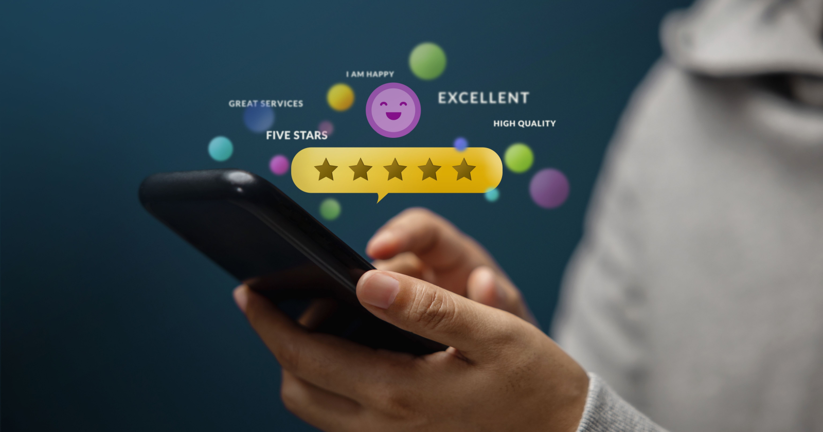 Product Reviews for 2026: Top Picks and Hidden Gems