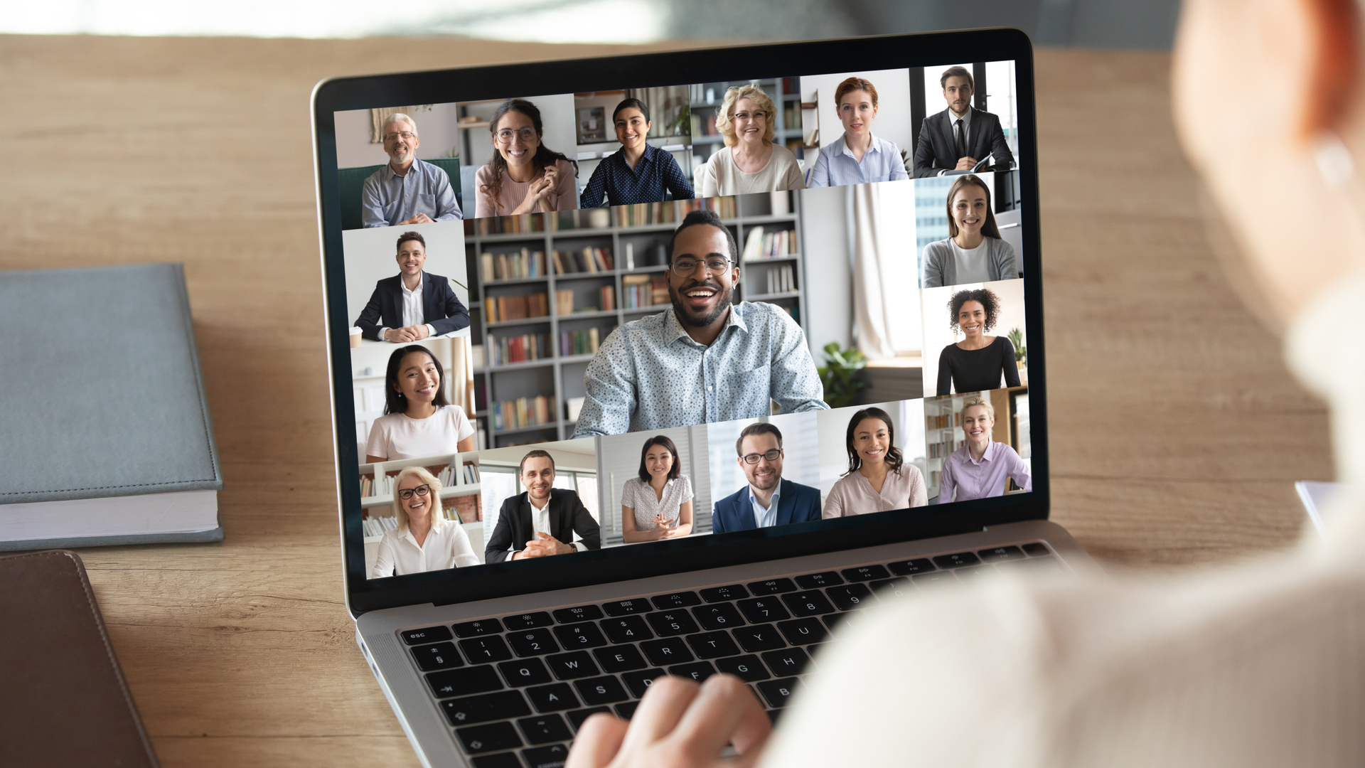 Random Video Chat – Explore New Conversations on TinyChat