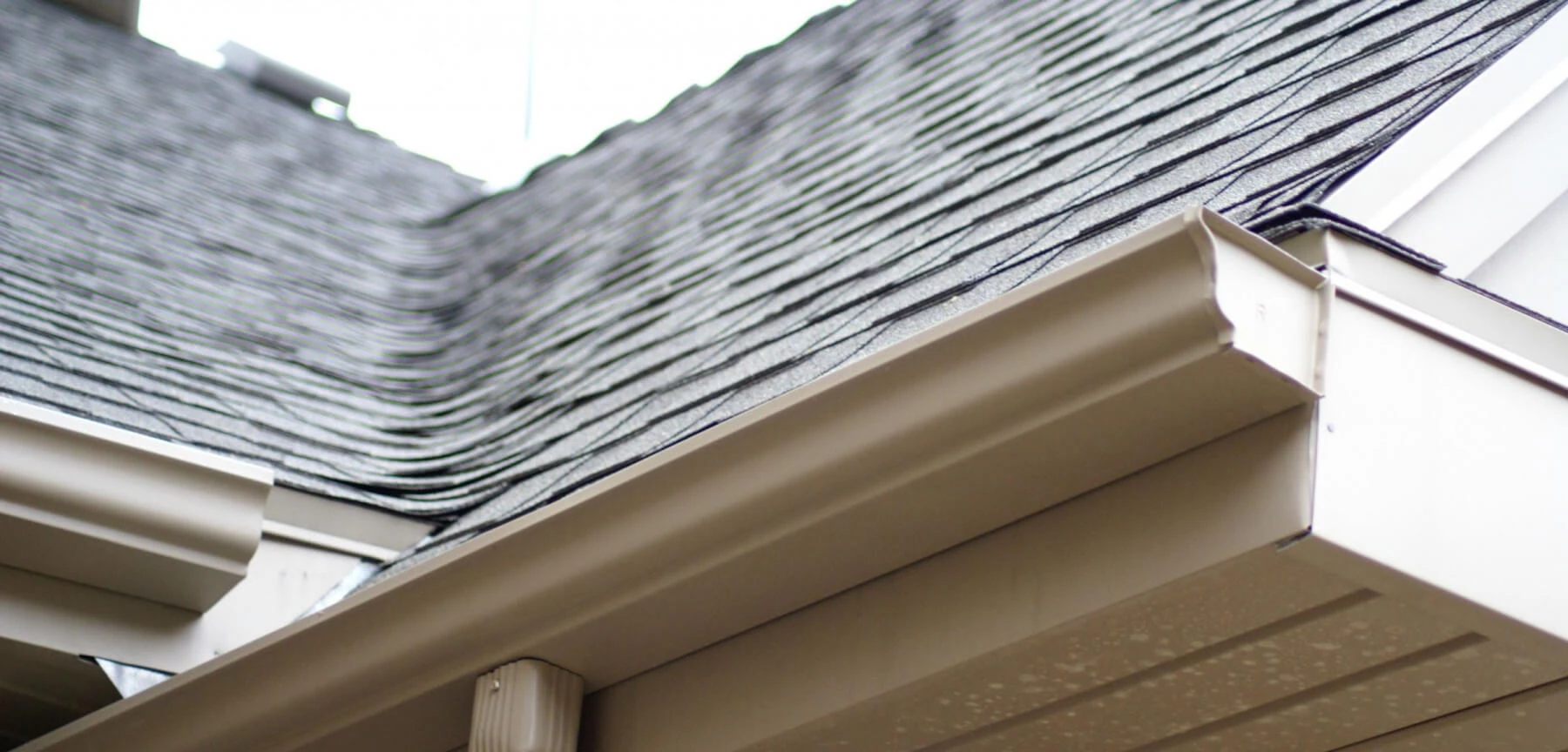 Your Trusted Team of Roofers Near Covington, LA for Any Project
