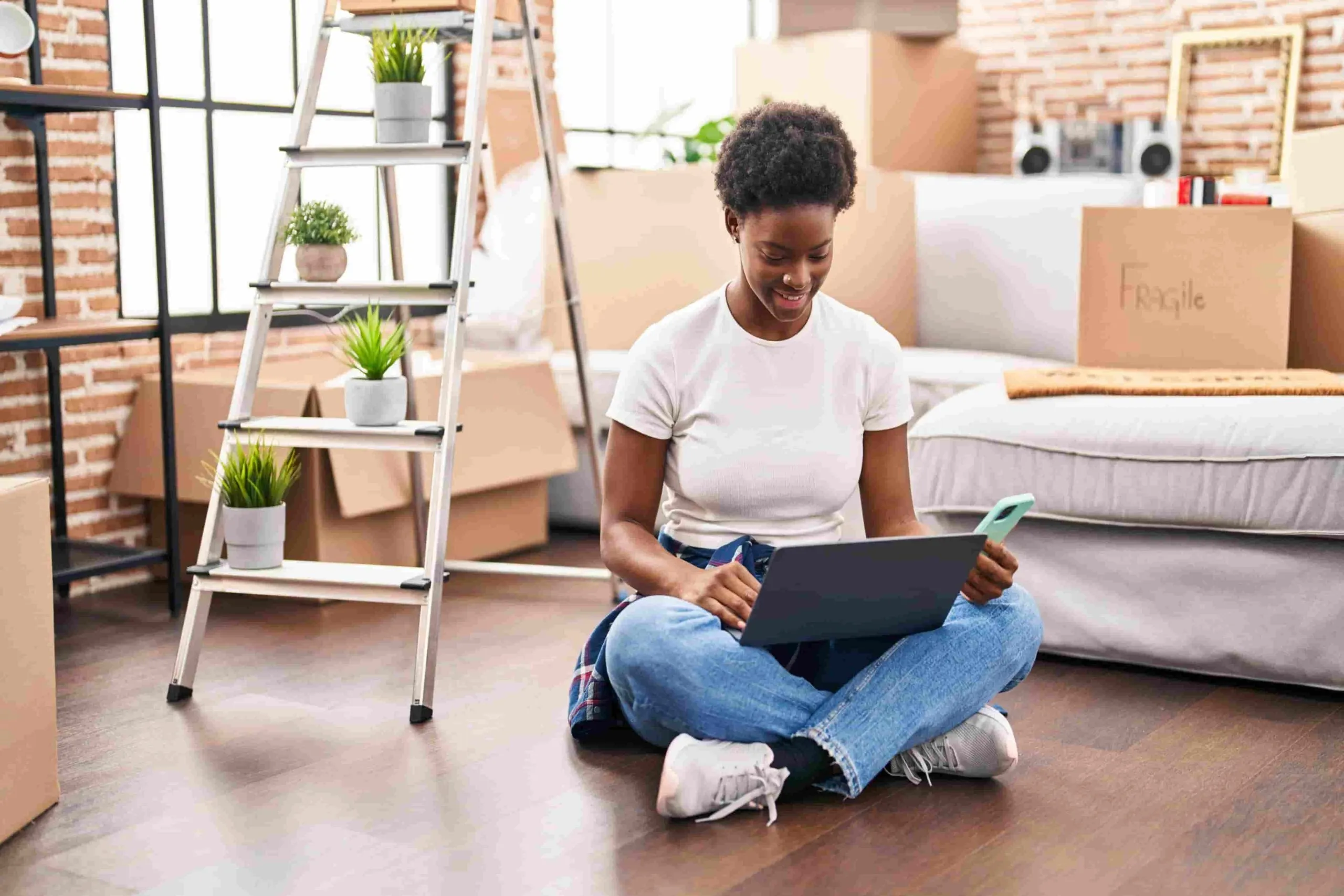 Expert Insights on Choosing the Right Moving Companies Across Provinces