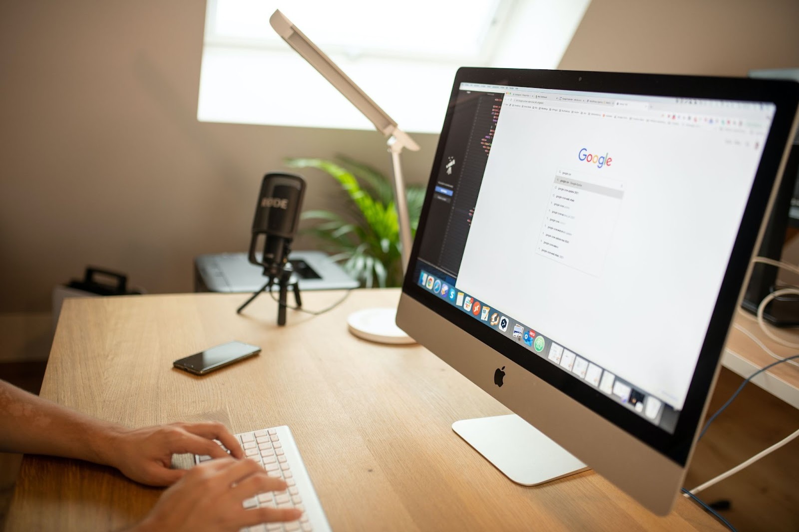 Best Hospitality SEO Companies in 2026: Data-Driven Rankings and What Actually Sets Them Apart