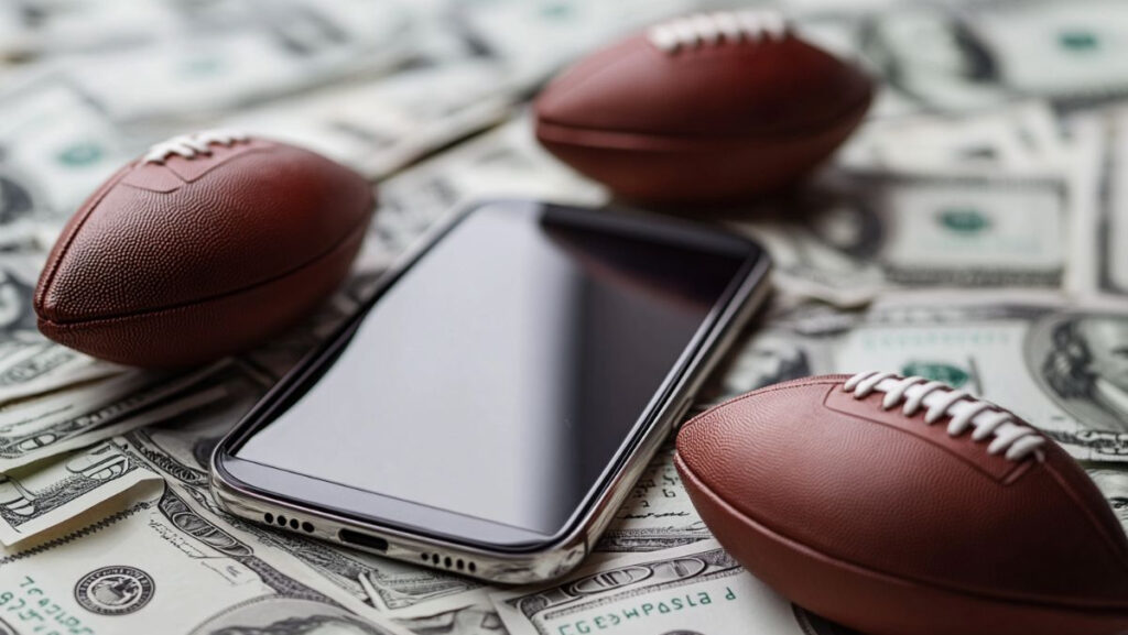 Understanding the Landscape of Sports Betting in Alabama: Current Status and Future Prospects