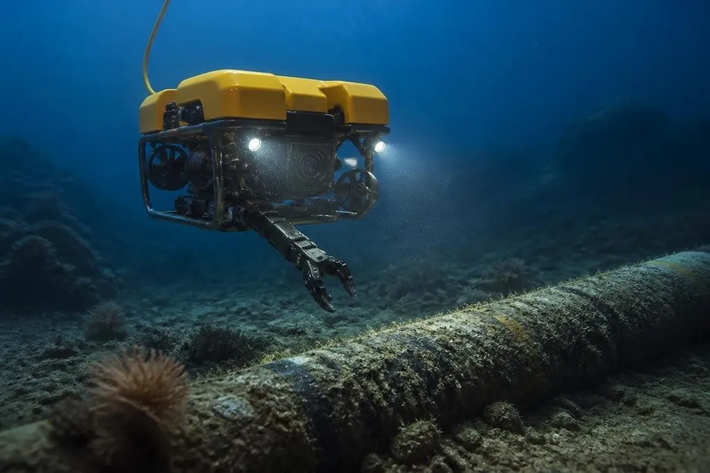 how-ai-helps-marine-robots-make-decisions-underwater-1200x800-v1.jpg
