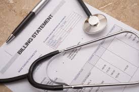 Medical Billing Services That Reduce Denials &amp; Increase Cash Flow
