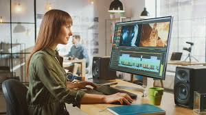 Advanced Adobe Premiere Pro Training Course with Certification