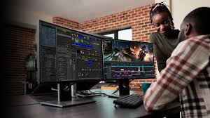 Toronto’s Leading Professional Video Production Experts